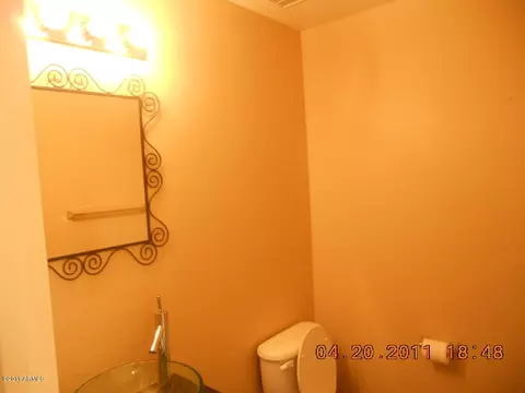 4017 E Gail Ct, Gilbert, AZ 85296 photo 7