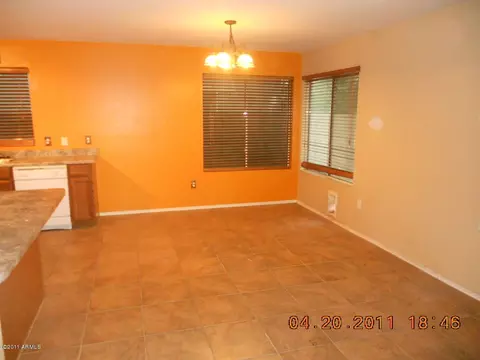 4017 E Gail Ct, Gilbert, AZ 85296 photo 3