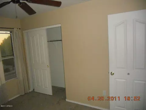 4017 E Gail Ct, Gilbert, AZ 85296 photo 15