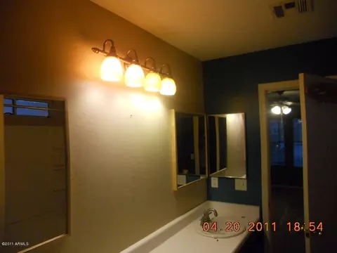 4017 E Gail Ct, Gilbert, AZ 85296 photo 20