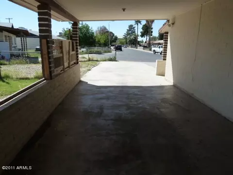 7160 E Azalea Cir, Mesa, AZ 85208 photo 11