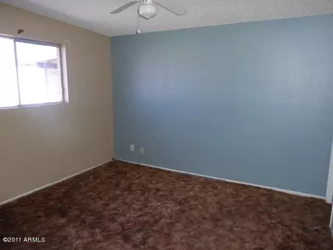 7160 E Azalea Cir, Mesa, AZ 85208 photo 24