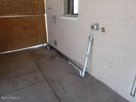 7160 E Azalea Cir, Mesa, AZ 85208 photo 21