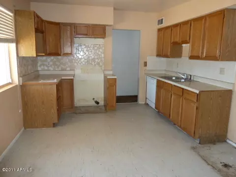 7160 E Azalea Cir, Mesa, AZ 85208 photo 20