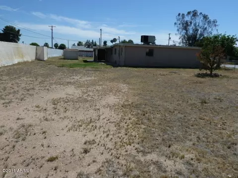 7160 E Azalea Cir, Mesa, AZ 85208 photo 12