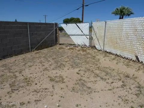 7160 E Azalea Cir, Mesa, AZ 85208 photo 8