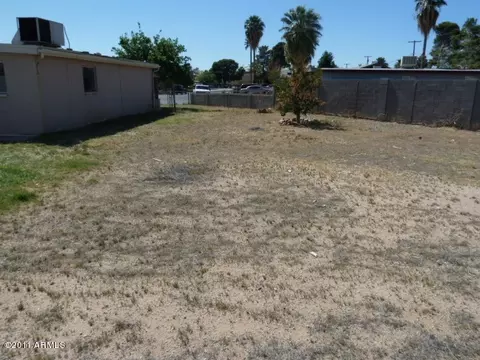 7160 E Azalea Cir, Mesa, AZ 85208 photo 9