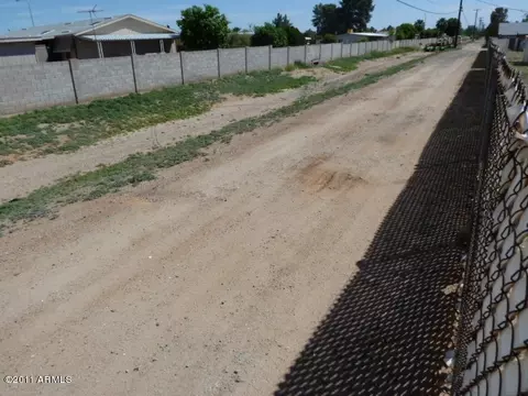 7160 E Azalea Cir, Mesa, AZ 85208 photo 13