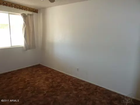 7160 E Azalea Cir, Mesa, AZ 85208 photo 17