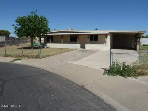 7160 E Azalea Cir, Mesa, AZ 85208 photo 4