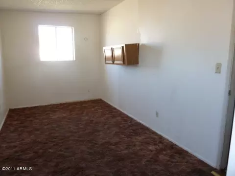 7160 E Azalea Cir, Mesa, AZ 85208 photo 16