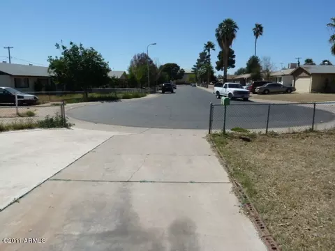 7160 E Azalea Cir, Mesa, AZ 85208 photo 6