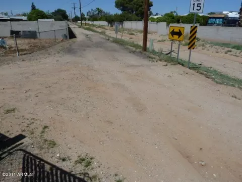 7160 E Azalea Cir, Mesa, AZ 85208 photo 14