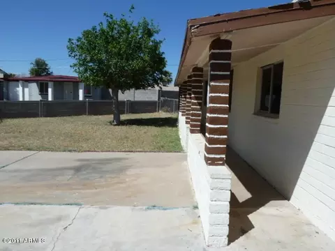 7160 E Azalea Cir, Mesa, AZ 85208 photo 7