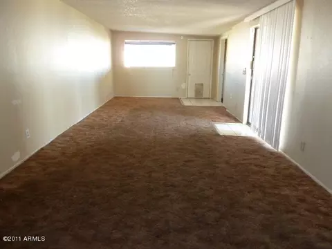 7160 E Azalea Cir, Mesa, AZ 85208 photo 19