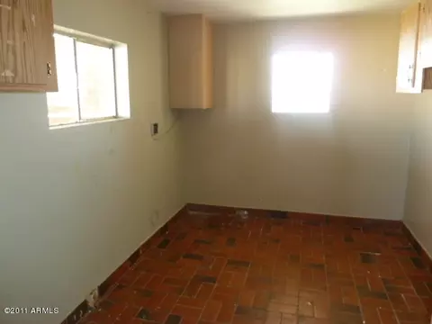 7160 E Azalea Cir, Mesa, AZ 85208 photo 15