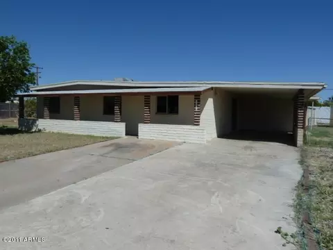 7160 E Azalea Cir, Mesa, AZ 85208 photo 5