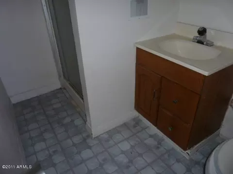 7160 E Azalea Cir, Mesa, AZ 85208 photo 25