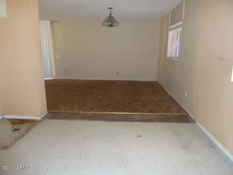 7160 E Azalea Cir, Mesa, AZ 85208 photo 18