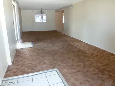 7160 E Azalea Cir, Mesa, AZ 85208 photo 22