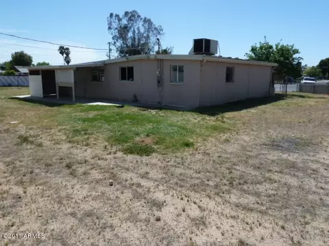 7160 E Azalea Cir, Mesa, AZ 85208 photo 10