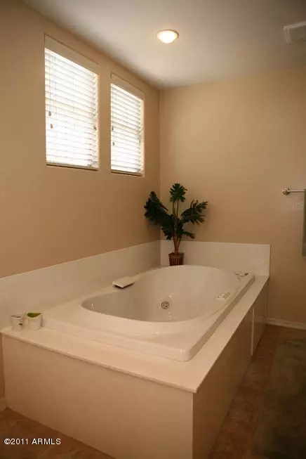 3975 E Crest Ln, Phoenix, AZ 85050 photo 6