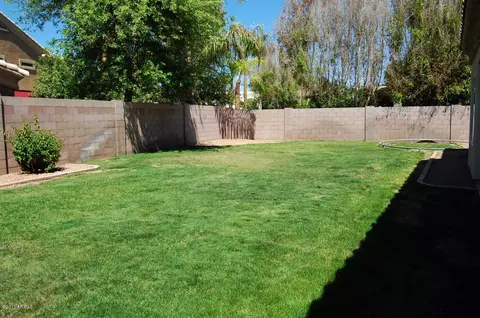 3014 E Fairfield St, Mesa, AZ 85213 photo 8