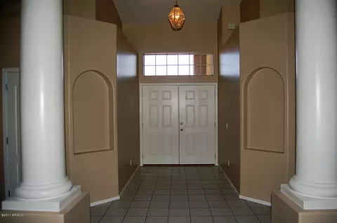 3014 E Fairfield St, Mesa, AZ 85213 photo 3