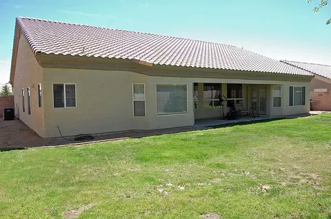 3014 E Fairfield St, Mesa, AZ 85213 photo 11