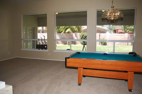 3014 E Fairfield St, Mesa, AZ 85213 photo 6
