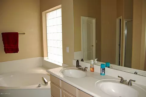 3014 E Fairfield St, Mesa, AZ 85213 photo 9