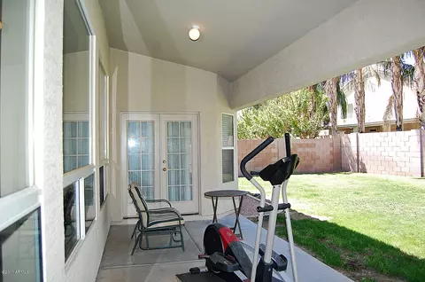 3014 E Fairfield St, Mesa, AZ 85213 photo 7