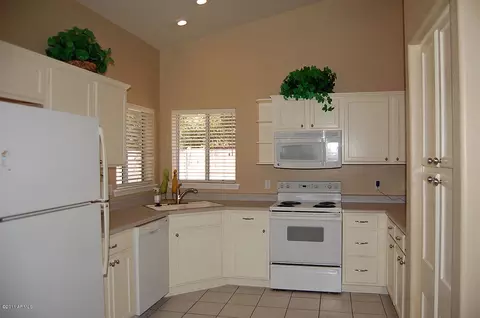 3014 E Fairfield St, Mesa, AZ 85213 photo 2