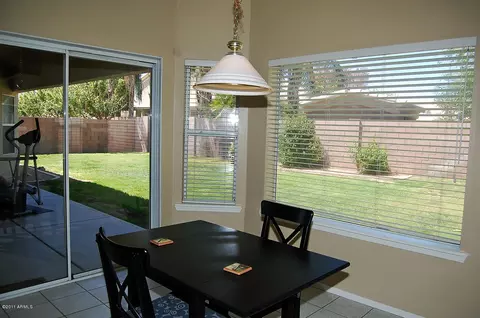 3014 E Fairfield St, Mesa, AZ 85213 photo 5