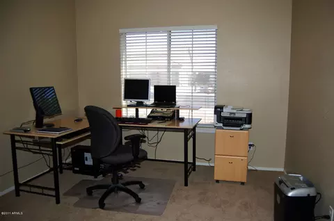 3014 E Fairfield St, Mesa, AZ 85213 photo 10