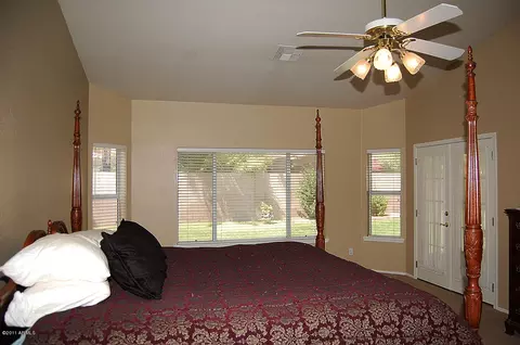 3014 E Fairfield St, Mesa, AZ 85213 photo 4