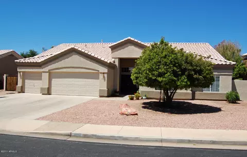 3014 E Fairfield St, Mesa, AZ 85213 photo 12