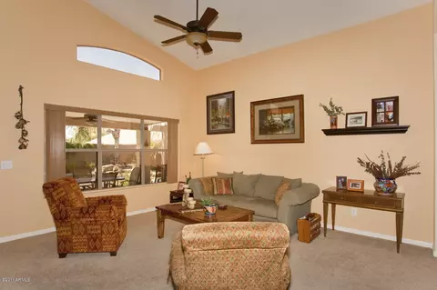 2300 S Boulder St, Gilbert, AZ 85295 photo 6