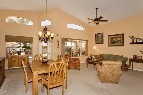 2300 S Boulder St, Gilbert, AZ 85295 photo 5