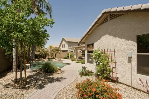2300 S Boulder St, Gilbert, AZ 85295 photo 20
