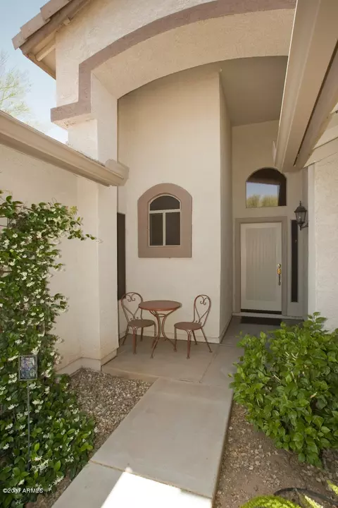 2300 S Boulder St, Gilbert, AZ 85295 photo 4