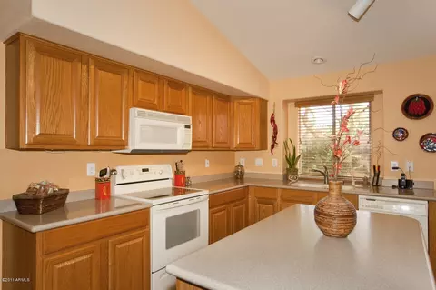 2300 S Boulder St, Gilbert, AZ 85295 photo 10