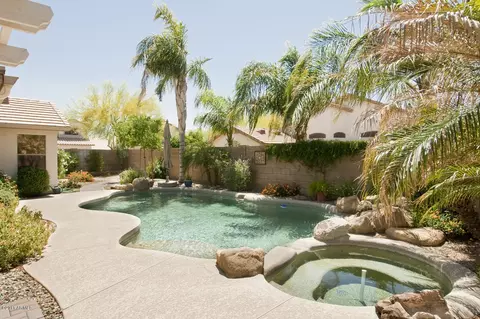 2300 S Boulder St, Gilbert, AZ 85295 photo 21
