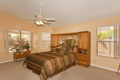 2300 S Boulder St, Gilbert, AZ 85295 photo 13