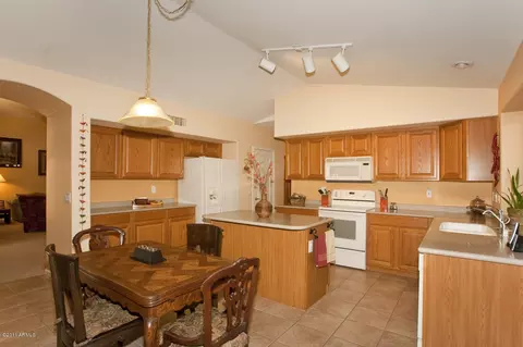2300 S Boulder St, Gilbert, AZ 85295 photo 8