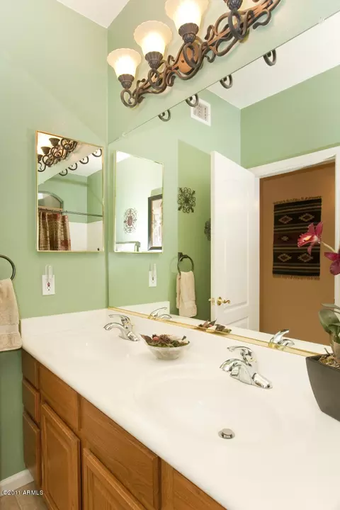 2300 S Boulder St, Gilbert, AZ 85295 photo 16
