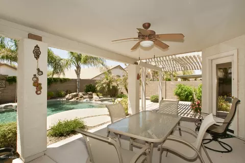 2300 S Boulder St, Gilbert, AZ 85295 photo 19