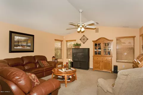 2300 S Boulder St, Gilbert, AZ 85295 photo 11
