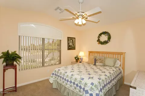 2300 S Boulder St, Gilbert, AZ 85295 photo 15