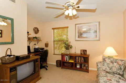 2300 S Boulder St, Gilbert, AZ 85295 photo 17